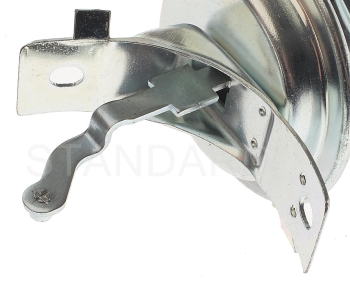 Distributor Vacuum Advance