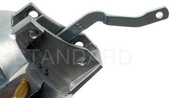 Distributor Vacuum Advance