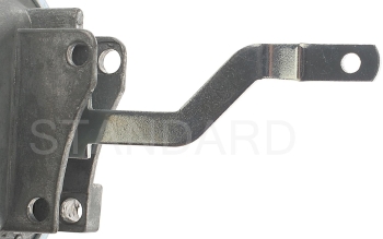 Distributor Vacuum Advance