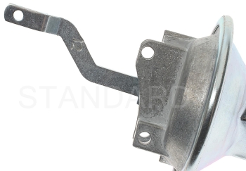 Distributor Vacuum Advance