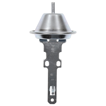 Distributor Vacuum Advance