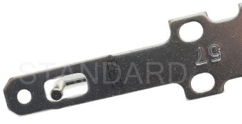 Distributor Vacuum Advance