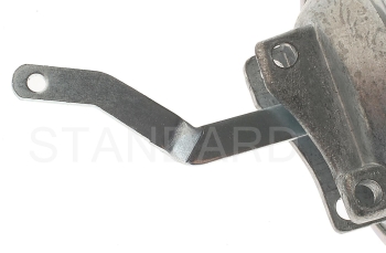 Distributor Vacuum Advance