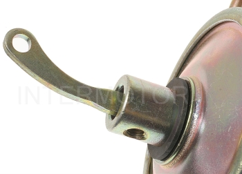 Distributor Vacuum Advance