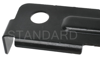 Diesel Particulate Filter (DPF) Pressure Sensor