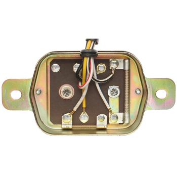 Voltage Regulator