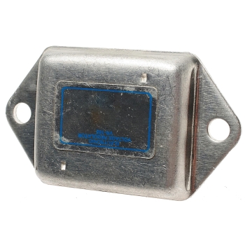 Voltage Regulator