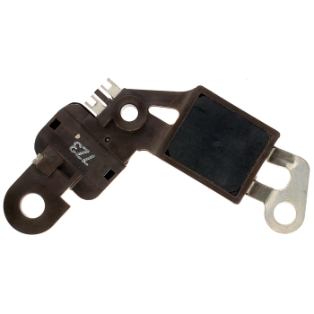 Voltage Regulator