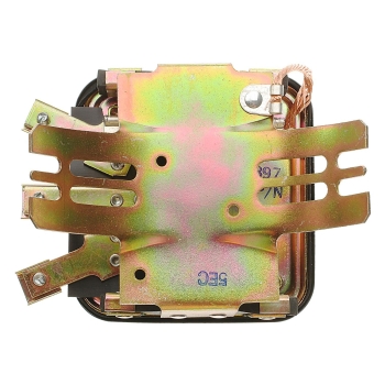 Voltage Regulator