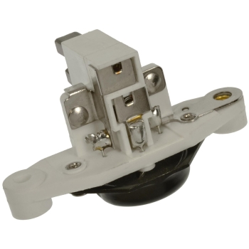 Voltage Regulator