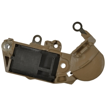 Voltage Regulator