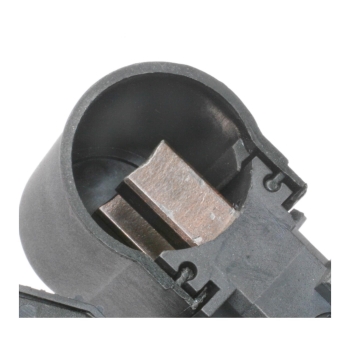 Voltage Regulator