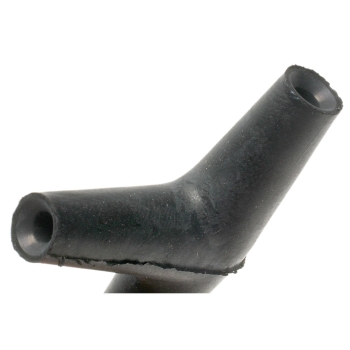 Vacuum Connector