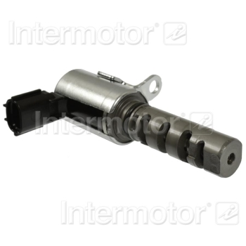 Engine Variable Valve Timing (VVT) Solenoid