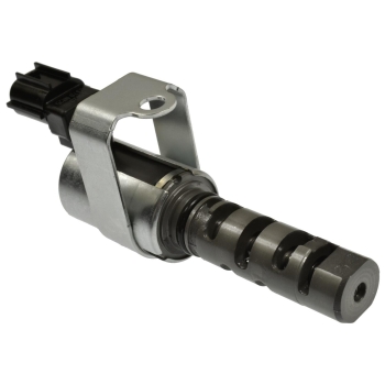 Engine Variable Valve Timing (VVT) Solenoid