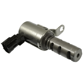 Engine Variable Valve Timing (VVT) Solenoid