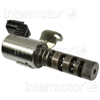 Engine Variable Valve Timing (VVT) Solenoid
