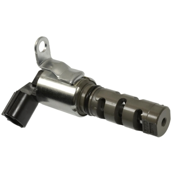 Engine Variable Valve Timing (VVT) Solenoid