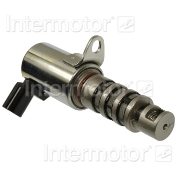 Engine Variable Valve Timing (VVT) Solenoid