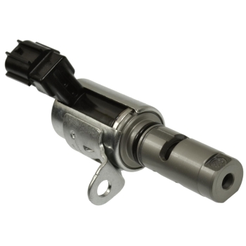 Engine Variable Valve Timing (VVT) Solenoid