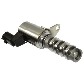 Engine Variable Valve Timing (VVT) Solenoid