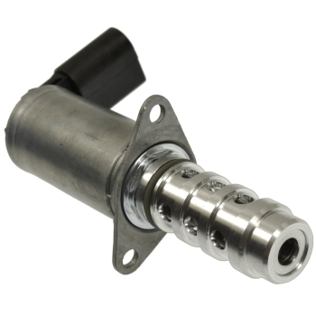 Engine Variable Valve Timing (VVT) Solenoid