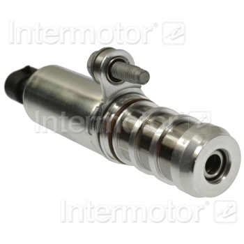 Engine Variable Valve Timing (VVT) Solenoid