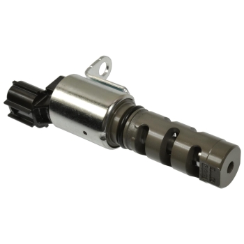 Engine Variable Valve Timing (VVT) Solenoid