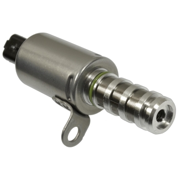 Engine Variable Valve Timing (VVT) Solenoid