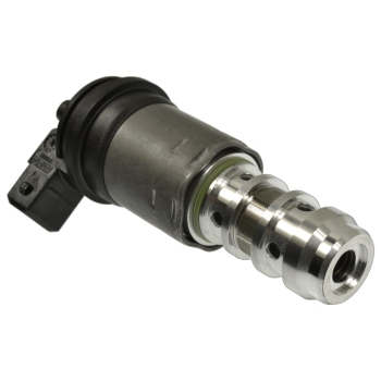 Engine Variable Valve Timing (VVT) Solenoid