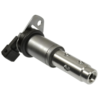 Engine Variable Valve Timing (VVT) Solenoid
