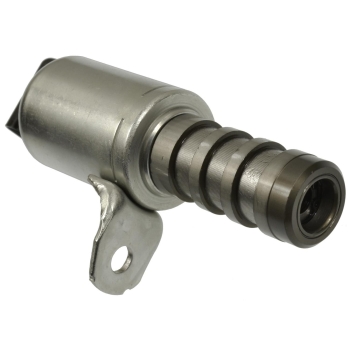 Engine Variable Valve Timing (VVT) Solenoid