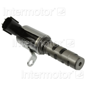 Engine Variable Valve Timing (VVT) Solenoid