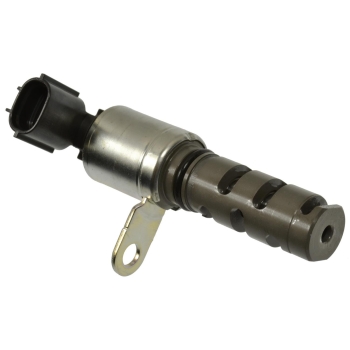 Engine Variable Valve Timing (VVT) Solenoid