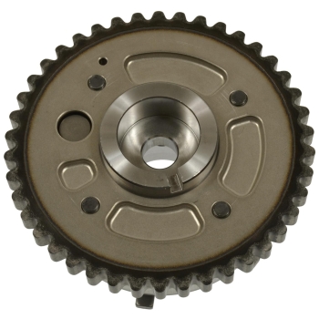 Engine Variable Valve Timing (VVT) Sprocket
