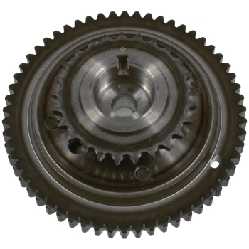 Engine Variable Valve Timing (VVT) Sprocket