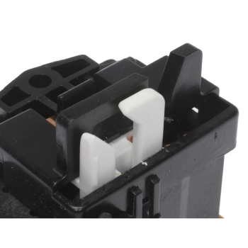 Windshield Wiper Switch