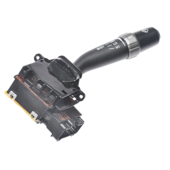 Windshield Wiper Switch