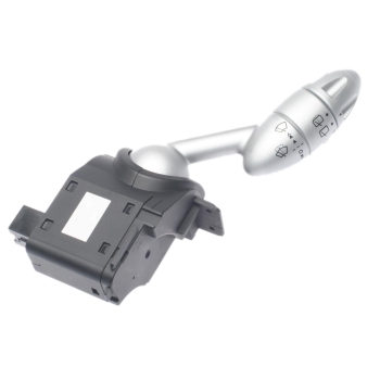Windshield Wiper Switch