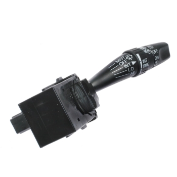 Windshield Wiper Switch