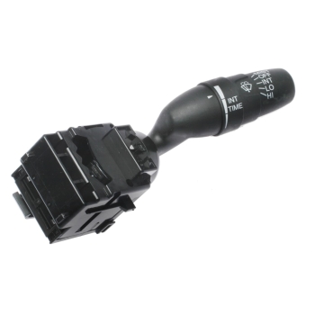 Windshield Wiper Switch