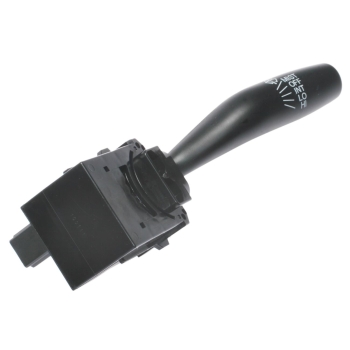 Windshield Wiper Switch