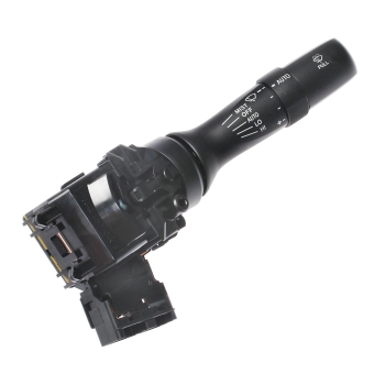 Windshield Wiper Switch