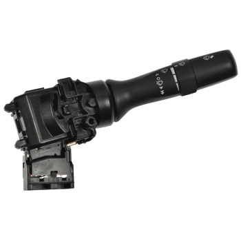 Windshield Wiper Switch