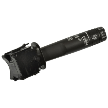 Windshield Wiper Switch