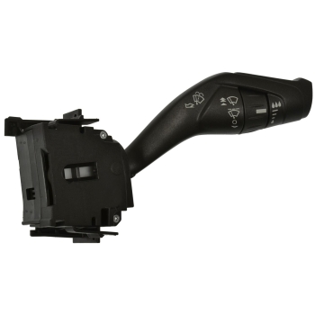Windshield Wiper Switch