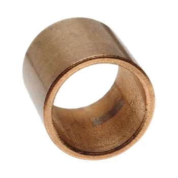 Starter Bushing