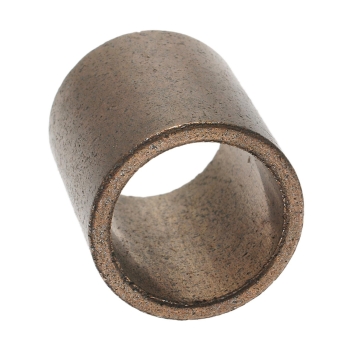 Starter Bushing