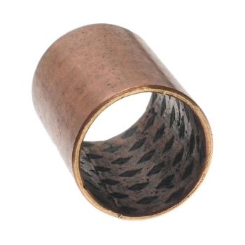 Starter Bushing