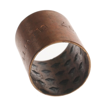 Starter Bushing
